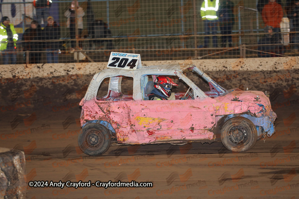 NATIONALBANGERS-Kings-Lynn-291224-101