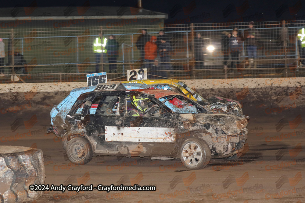 NATIONALBANGERS-Kings-Lynn-291224-102