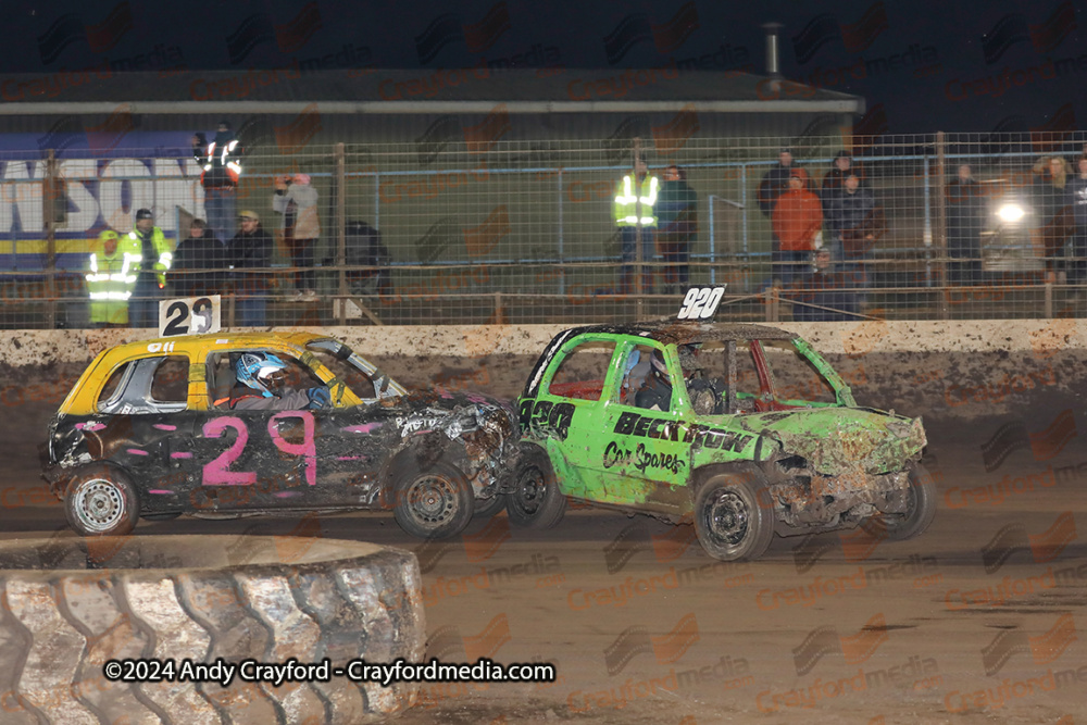 NATIONALBANGERS-Kings-Lynn-291224-103