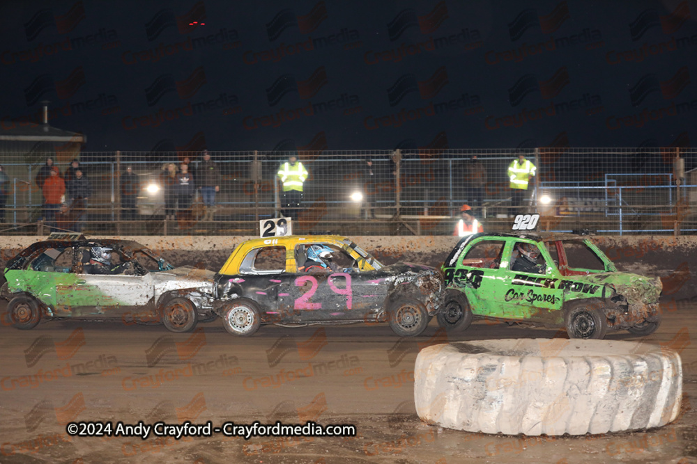 NATIONALBANGERS-Kings-Lynn-291224-104