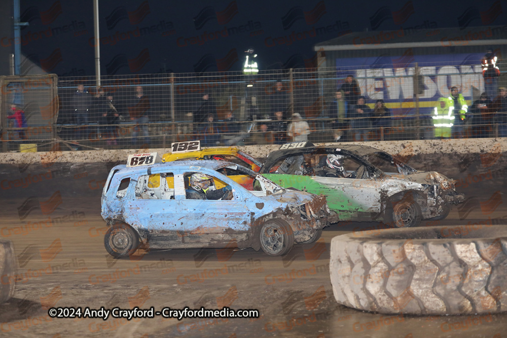 NATIONALBANGERS-Kings-Lynn-291224-105