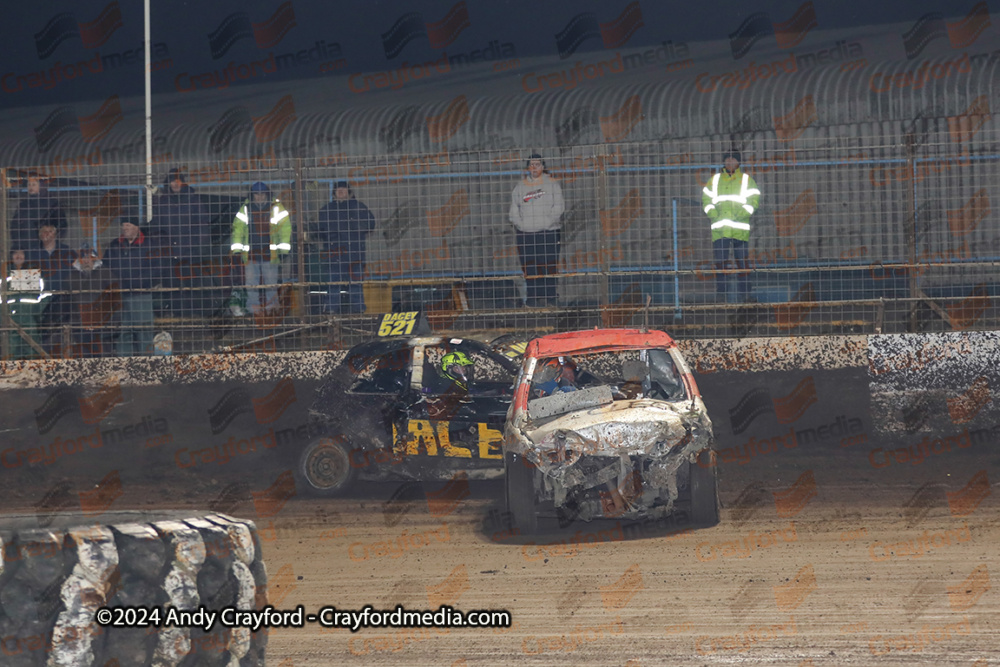 NATIONALBANGERS-Kings-Lynn-291224-106