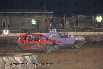 NATIONALBANGERS-Kings-Lynn-291224-107