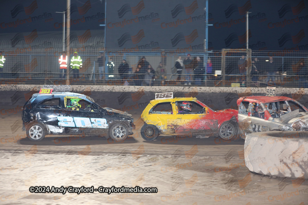 NATIONALBANGERS-Kings-Lynn-291224-108