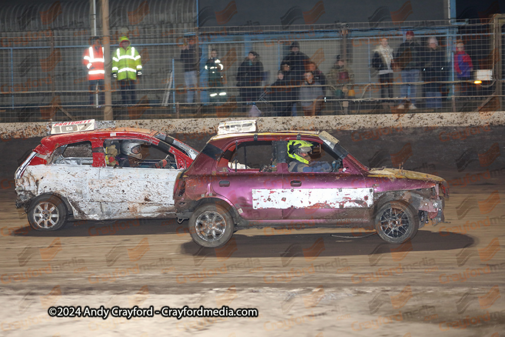 NATIONALBANGERS-Kings-Lynn-291224-109