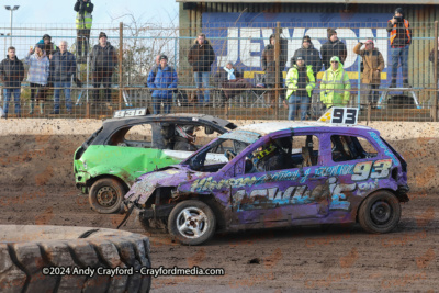 NATIONALBANGERS-Kings-Lynn-291224-11