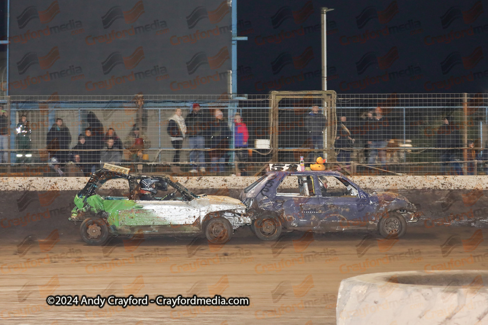 NATIONALBANGERS-Kings-Lynn-291224-110