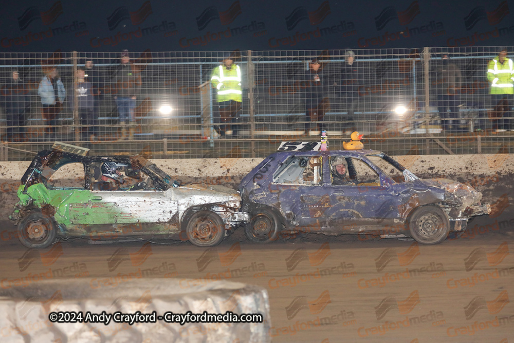 NATIONALBANGERS-Kings-Lynn-291224-111