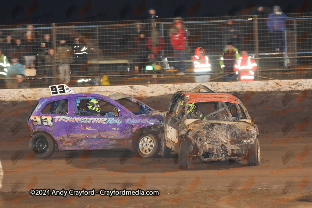 NATIONALBANGERS-Kings-Lynn-291224-112