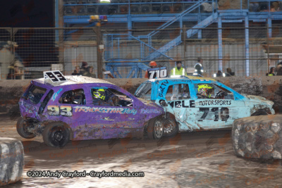 NATIONALBANGERS-Kings-Lynn-291224-113