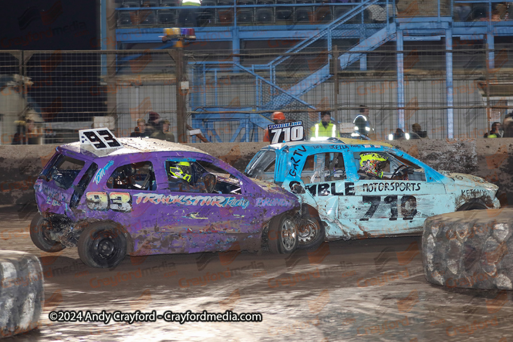 NATIONALBANGERS-Kings-Lynn-291224-113