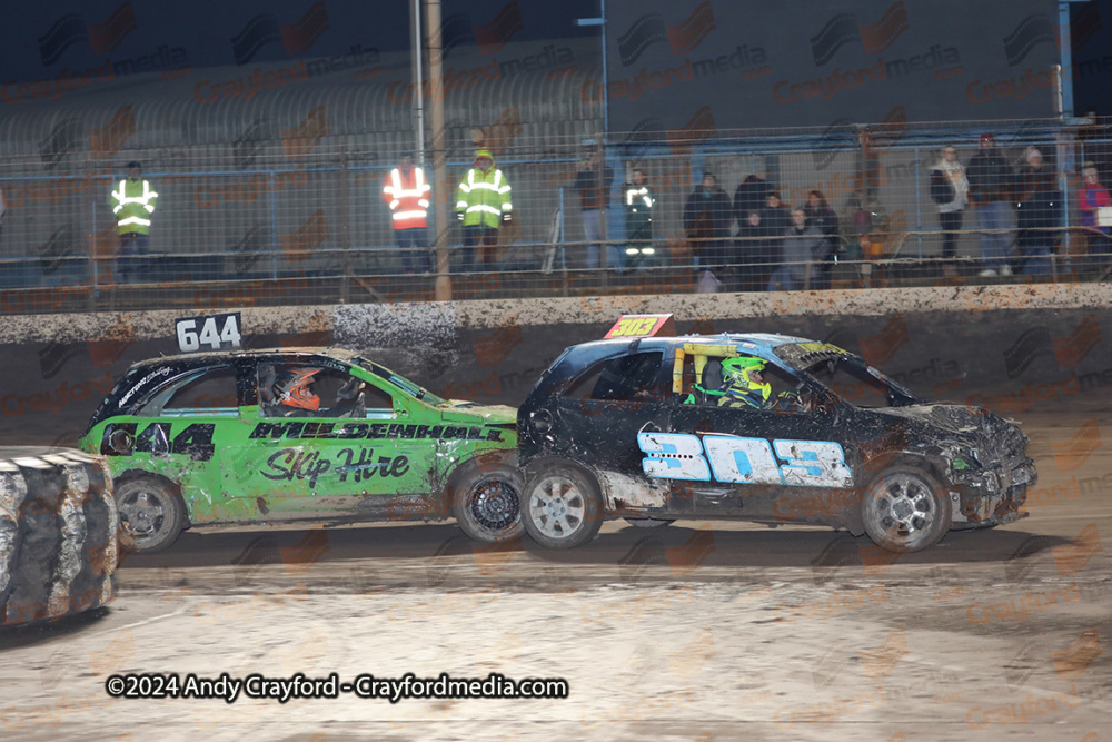 NATIONALBANGERS-Kings-Lynn-291224-114