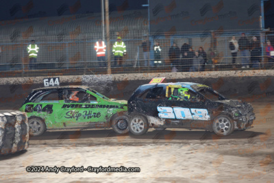 NATIONALBANGERS-Kings-Lynn-291224-114