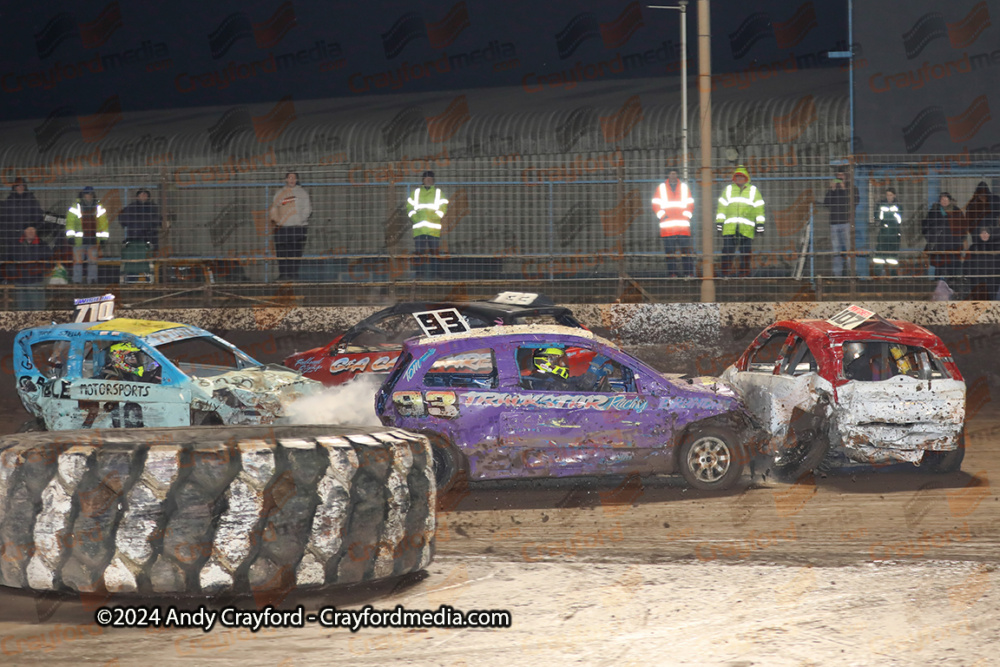 NATIONALBANGERS-Kings-Lynn-291224-115