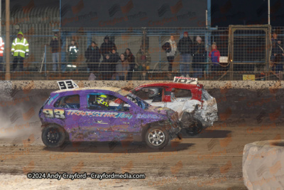 NATIONALBANGERS-Kings-Lynn-291224-116
