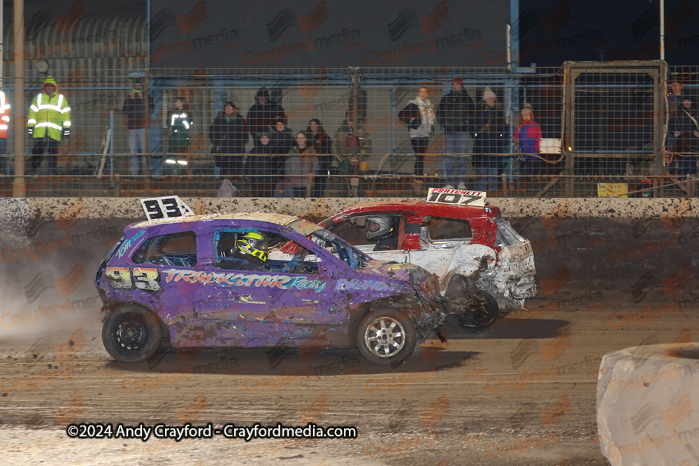 NATIONALBANGERS-Kings-Lynn-291224-116