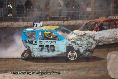 NATIONALBANGERS-Kings-Lynn-291224-117