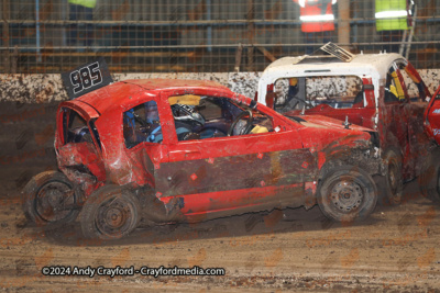 NATIONALBANGERS-Kings-Lynn-291224-118