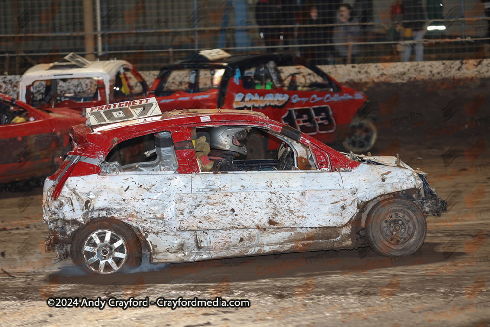 NATIONALBANGERS-Kings-Lynn-291224-119