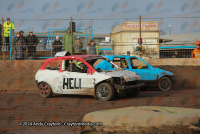NATIONALBANGERS-Kings-Lynn-291224-12