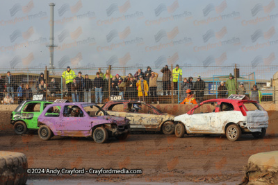 NATIONALBANGERS-Kings-Lynn-291224-13