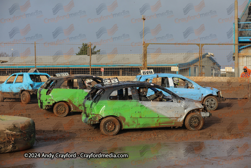 NATIONALBANGERS-Kings-Lynn-291224-14
