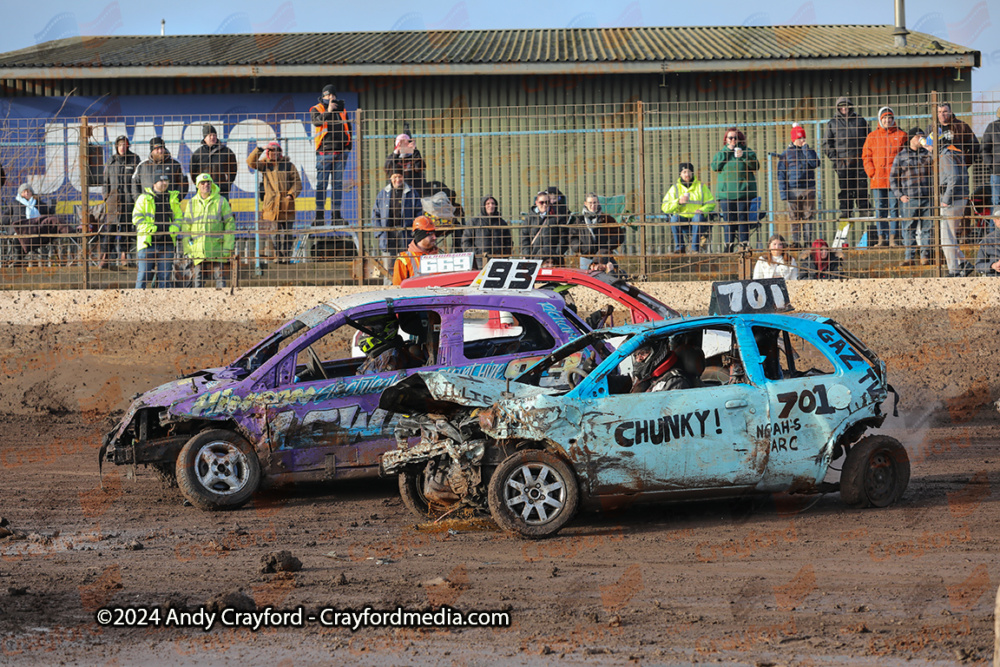 NATIONALBANGERS-Kings-Lynn-291224-15
