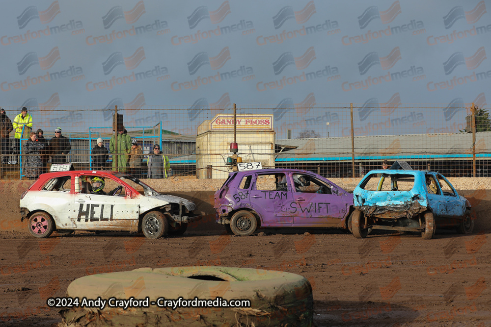 NATIONALBANGERS-Kings-Lynn-291224-16