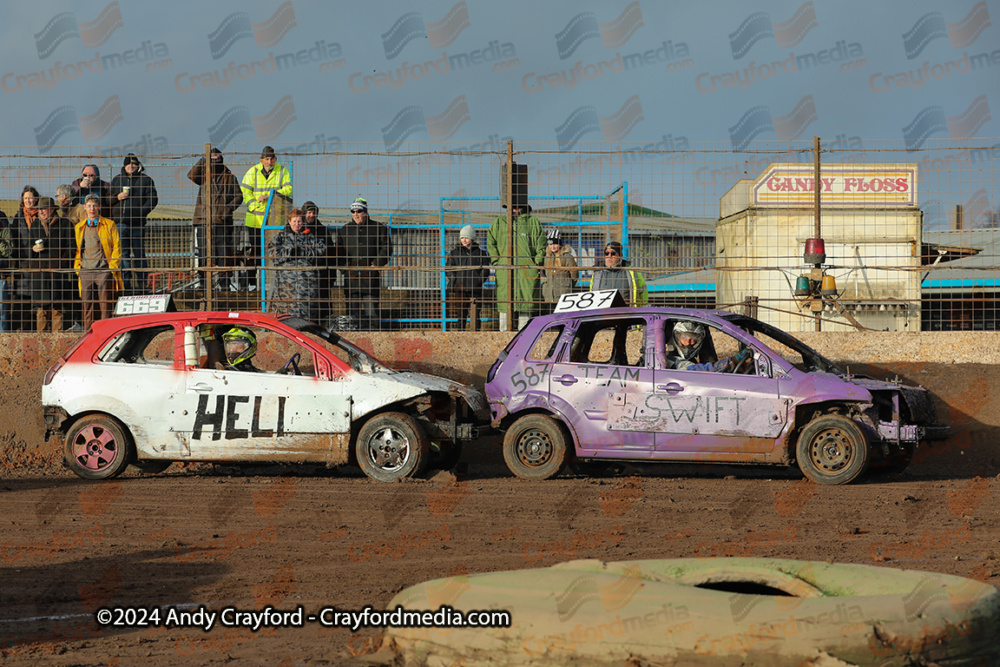 NATIONALBANGERS-Kings-Lynn-291224-17