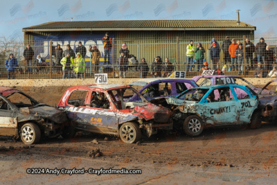 NATIONALBANGERS-Kings-Lynn-291224-18