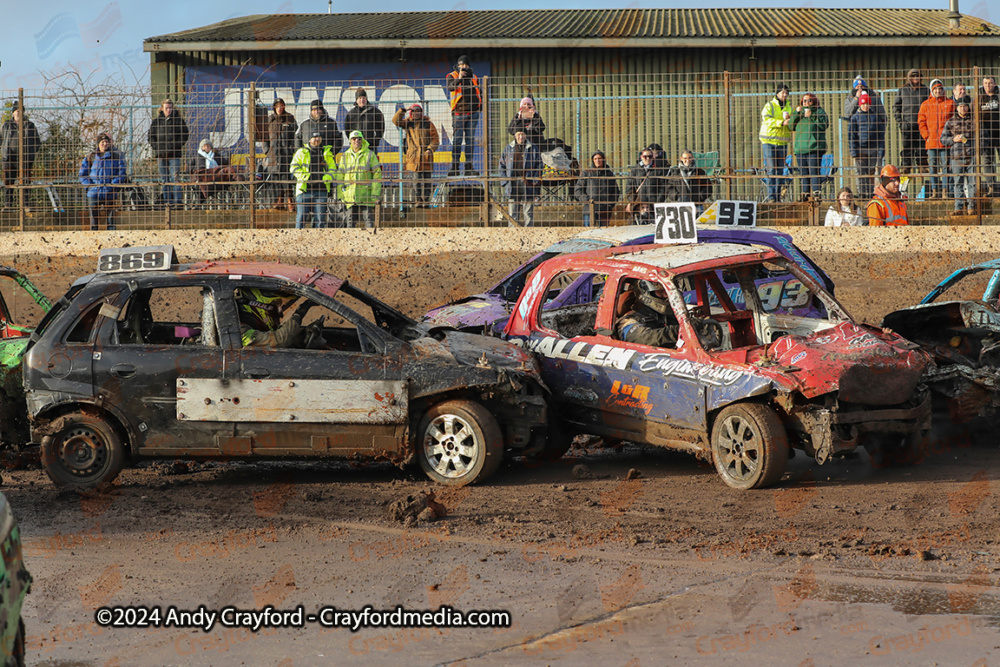 NATIONALBANGERS-Kings-Lynn-291224-19