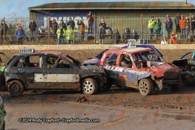 NATIONALBANGERS-Kings-Lynn-291224-19