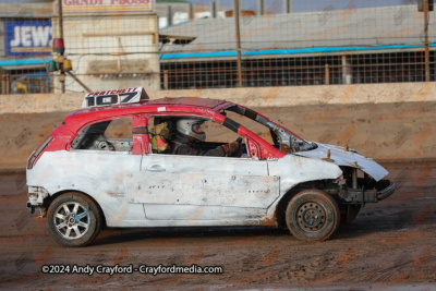 NATIONALBANGERS-Kings-Lynn-291224-2