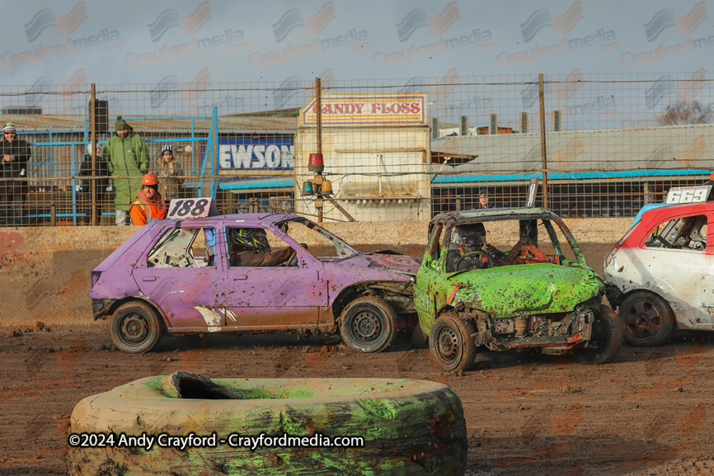 NATIONALBANGERS-Kings-Lynn-291224-20