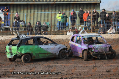NATIONALBANGERS-Kings-Lynn-291224-21