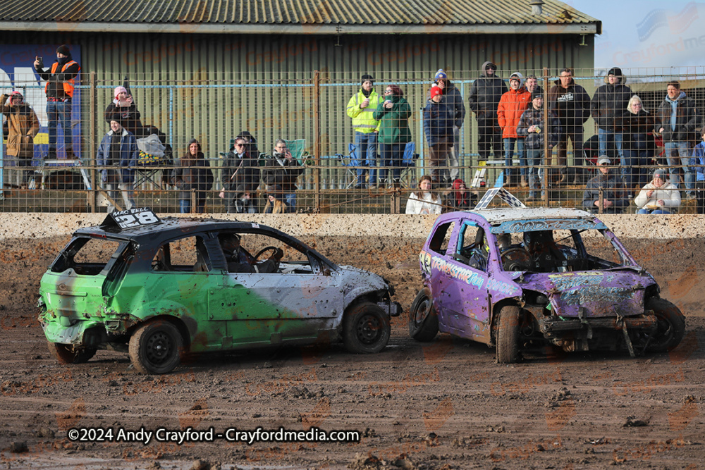 NATIONALBANGERS-Kings-Lynn-291224-22
