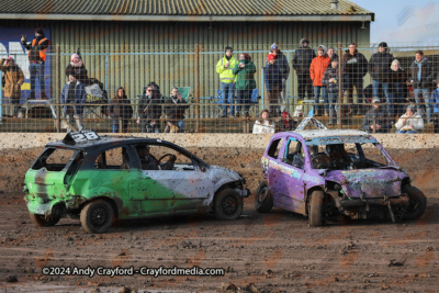 NATIONALBANGERS-Kings-Lynn-291224-22