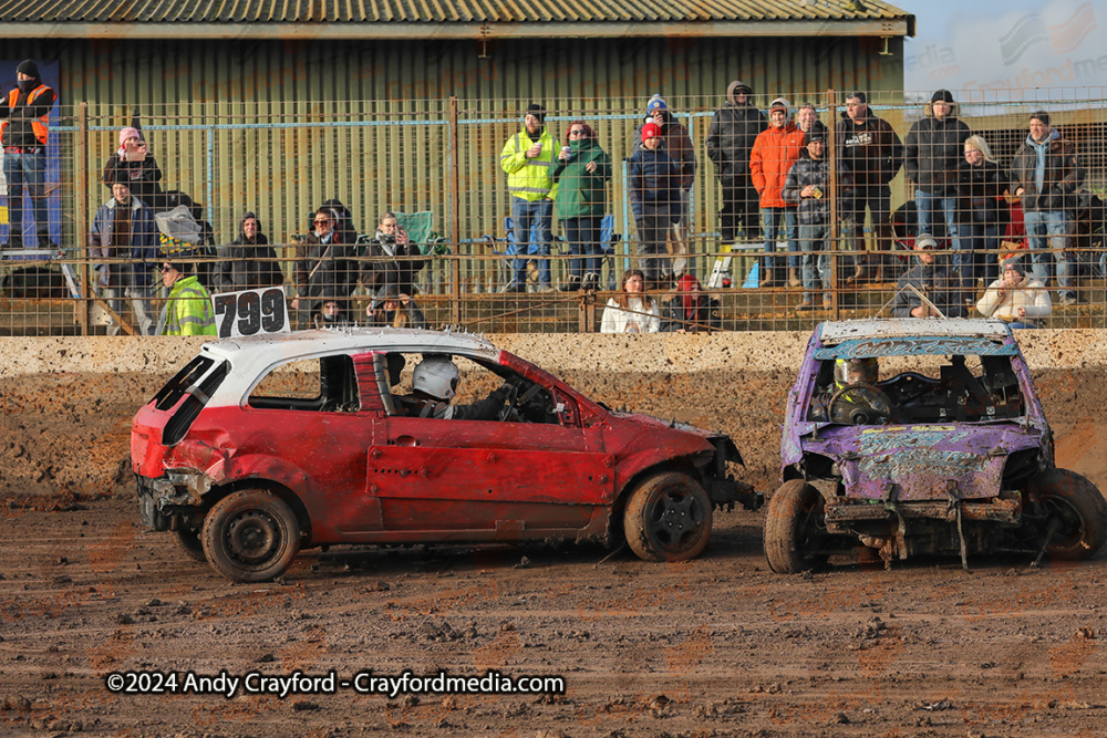 NATIONALBANGERS-Kings-Lynn-291224-23
