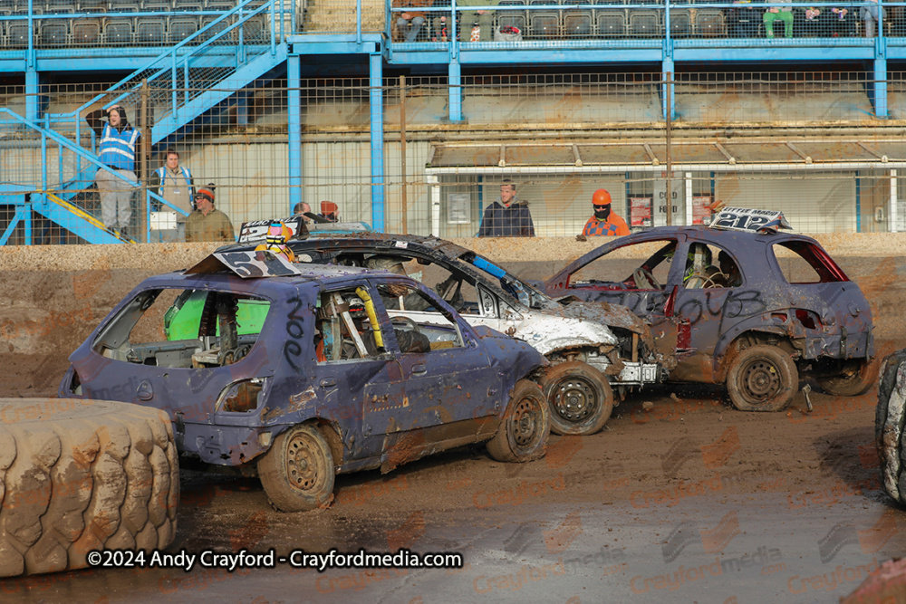 NATIONALBANGERS-Kings-Lynn-291224-24