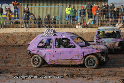 NATIONALBANGERS-Kings-Lynn-291224-25