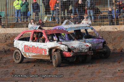 NATIONALBANGERS-Kings-Lynn-291224-26