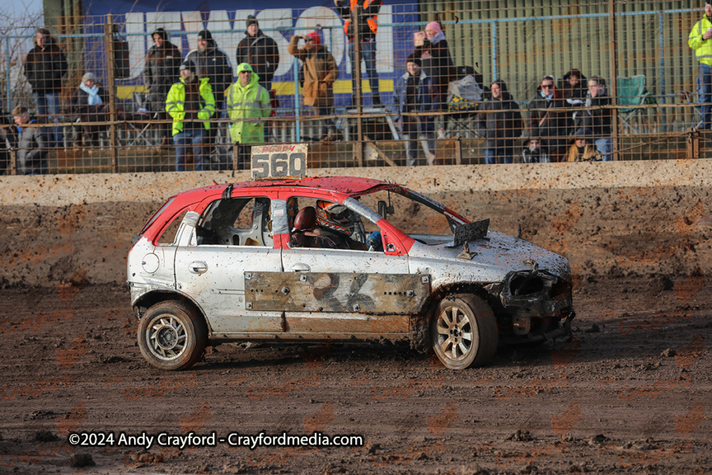 NATIONALBANGERS-Kings-Lynn-291224-27