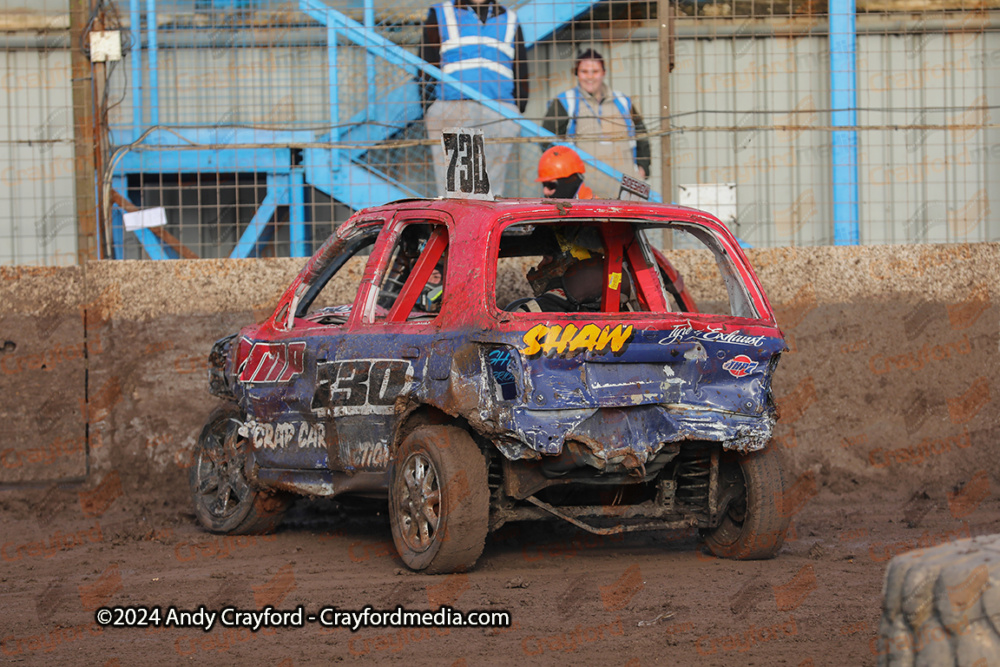 NATIONALBANGERS-Kings-Lynn-291224-28
