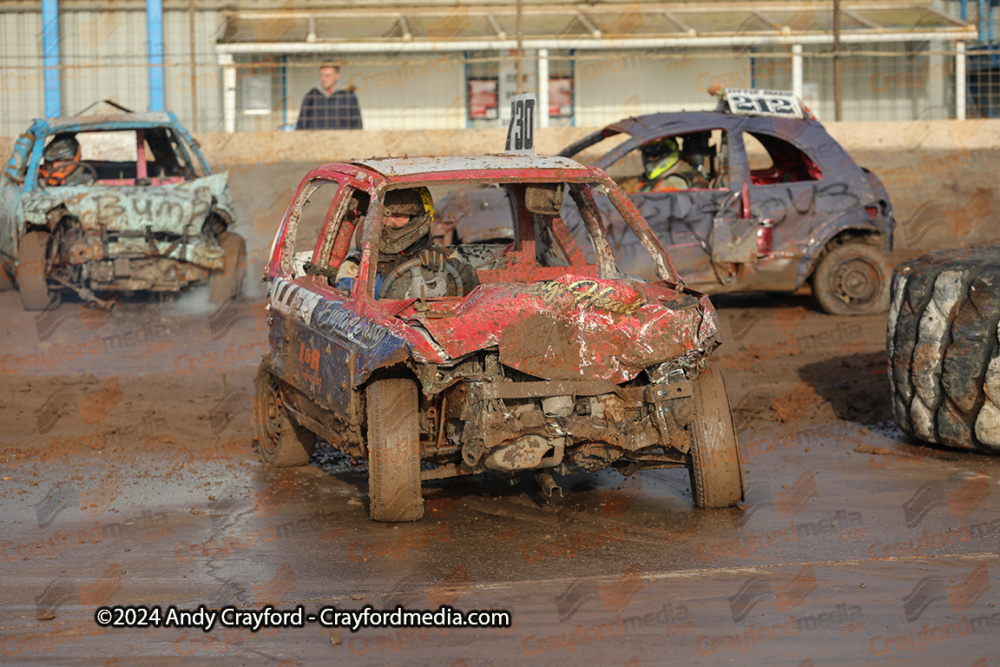 NATIONALBANGERS-Kings-Lynn-291224-29