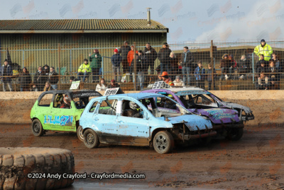 NATIONALBANGERS-Kings-Lynn-291224-3