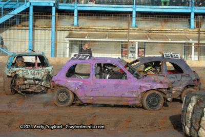 NATIONALBANGERS-Kings-Lynn-291224-30