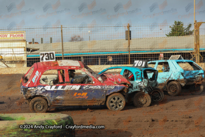 NATIONALBANGERS-Kings-Lynn-291224-31