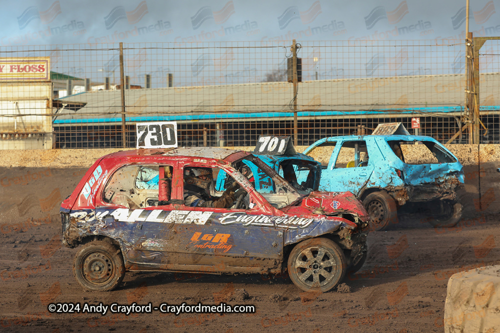 NATIONALBANGERS-Kings-Lynn-291224-32