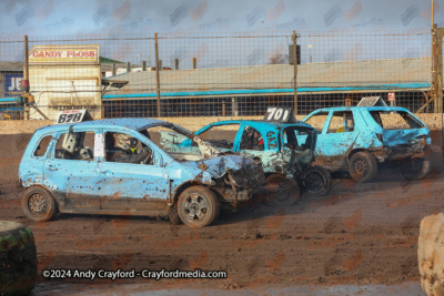 NATIONALBANGERS-Kings-Lynn-291224-33