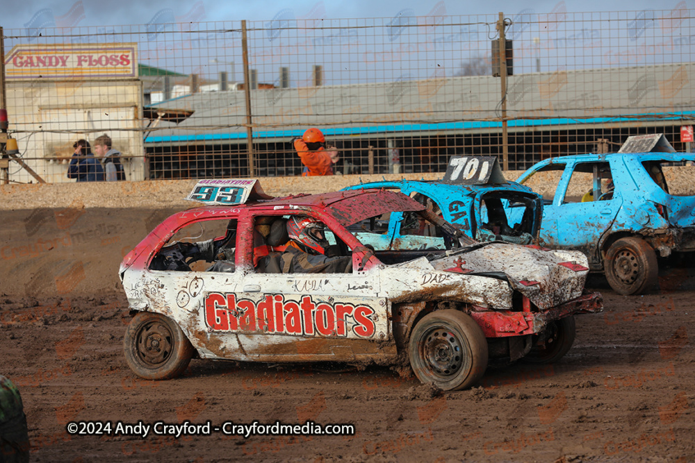 NATIONALBANGERS-Kings-Lynn-291224-34